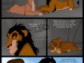 dark_times_p216_by_savu0211-d4ytt6v.jpg